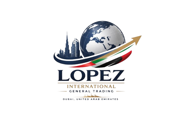 Lopez International General Trading
