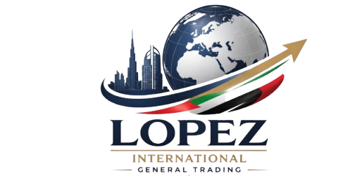 Lopez International General Trading