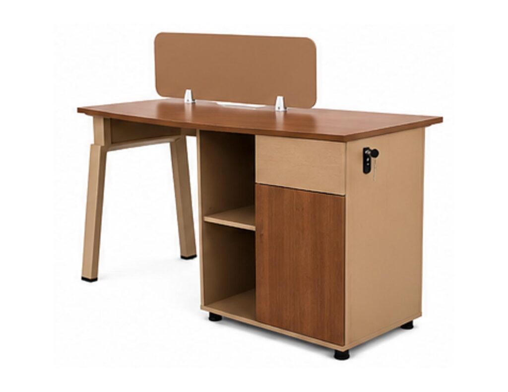 155