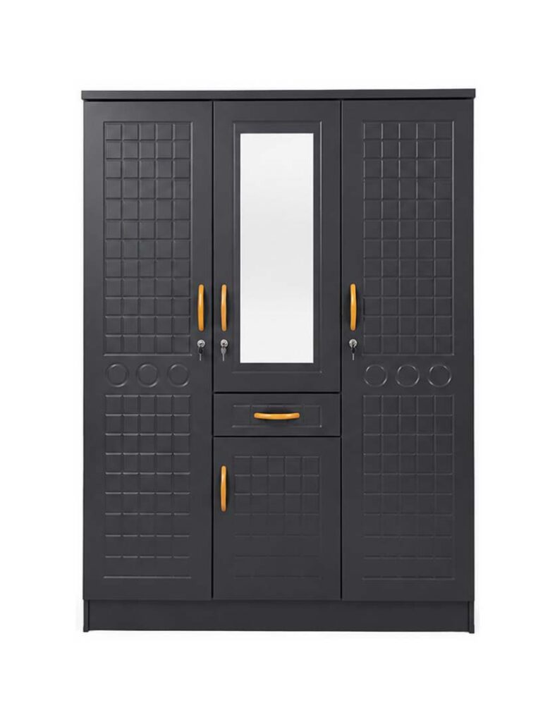 190