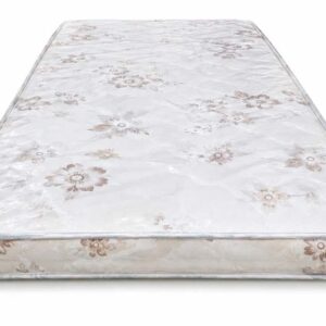 Lopez Medical Mattress – 90 × 190 × 9 CM