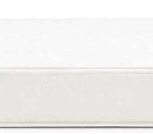 Lopez Medical Mattress – 180 × 200 × 20 CM
