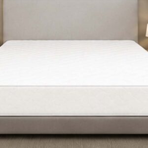 Lopez Medical Mattress – 200 × 200 × 20 CM