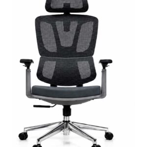 Lopez Modern Office Chair